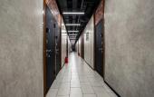 Туры в отель Dubrovka Apart-Hotel