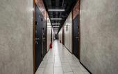 Туры в отель Dubrovka Apart-Hotel