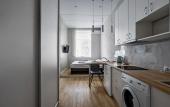 Туры в отель Dubrovka Apart-Hotel
