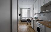 Туры в отель Dubrovka Apart-Hotel