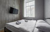 Туры в отель Dubrovka Apart-Hotel