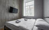 Туры в отель Dubrovka Apart-Hotel