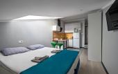 Туры в отель Dubrovka Apart-Hotel