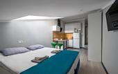 Туры в отель Dubrovka Apart-Hotel