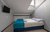 Туры в отель Dubrovka Apart-Hotel