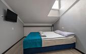 Туры в отель Dubrovka Apart-Hotel