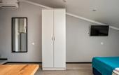 Туры в отель Dubrovka Apart-Hotel