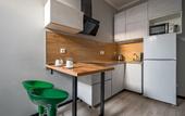Туры в отель Dubrovka Apart-Hotel