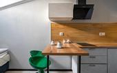 Туры в отель Dubrovka Apart-Hotel