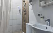 Туры в отель Dubrovka Apart-Hotel