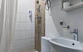Туры в отель Dubrovka Apart-Hotel