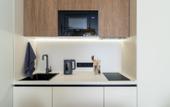 Туры в отель Nort agent Apartment Hotel