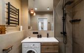 Туры в отель Nort agent Apartment Hotel