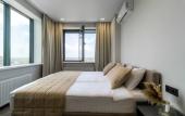 Туры в отель Nort agent Apartment Hotel