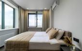 Туры в отель Nort agent Apartment Hotel