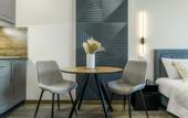 Туры в отель Nort agent Apartment Hotel