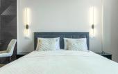 Туры в отель Nort agent Apartment Hotel