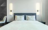 Туры в отель Nort agent Apartment Hotel