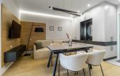 Туры в отель Nort agent Apartment Hotel