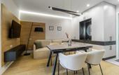 Туры в отель Nort agent Apartment Hotel
