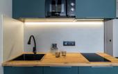 Туры в отель Nort agent Apartment Hotel