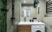Туры в отель Nort agent Apartment Hotel