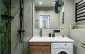 Туры в отель Nort agent Apartment Hotel