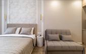 Туры в отель Nort agent Apartment Hotel