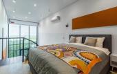 Туры в отель Nort agent Apartment Hotel