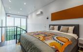 Туры в отель Nort agent Apartment Hotel