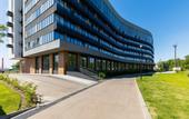 Туры в отель Nort agent Apartment Hotel