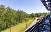 Туры в отель Nort agent Apartment Hotel