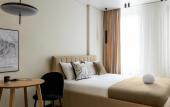 Туры в отель Nort agent Apartment Hotel