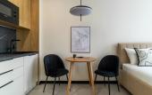 Туры в отель Nort agent Apartment Hotel