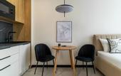 Туры в отель Nort agent Apartment Hotel