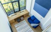 Туры в отель Nort agent Apartment Hotel