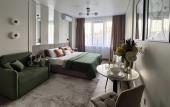 Туры в отель Nort agent Apartment Hotel