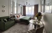Туры в отель Nort agent Apartment Hotel