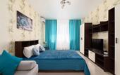 Туры в отель Flat Na Zhloby 139