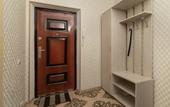 Туры в отель Flat Na Zhloby 139