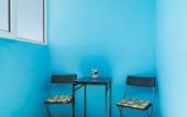 Туры в отель Flat Na Zhloby 139