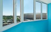 Туры в отель Flat Na Zhloby 139