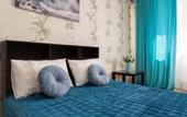 Туры в отель Flat Na Zhloby 139