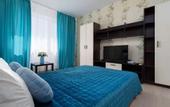 Туры в отель Flat Na Zhloby 139
