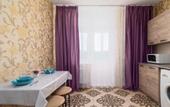 Туры в отель Flat Na Zhloby 139