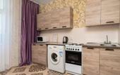 Туры в отель Flat Na Zhloby 139