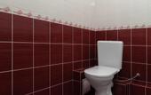 Туры в отель Flat Na Zhloby 139