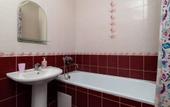 Туры в отель Flat Na Zhloby 139