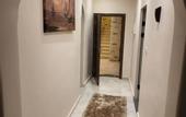 Туры в отель STEPS IN Pyramids View