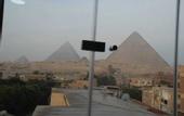 Туры в отель STEPS IN Pyramids View